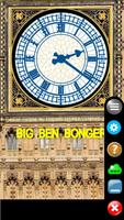 Big Ben Bonger Ekran Görüntüsü 2