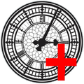 Big Ben Bonger PLUS