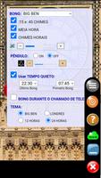 Big Ben Bonger PLUS imagem de tela 2