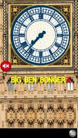 Big Ben Bonger PLUS imagem de tela 3