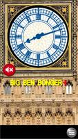 Big Ben Bonger PLUS Ekran Görüntüsü 3