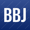 Birmingham Business Journal icon