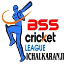 BSS Cricket League Ichalkaranji APK