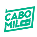 ”Cabo Mil