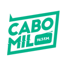 Cabo Mil APK