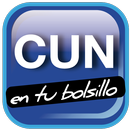 Cancun y Riviera Maya APK