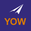 YOW - Aéroport d'Ottawa