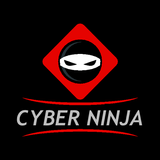 CEH CyberNinja Lite icon