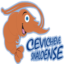 Cevicheve Sinaloense APK