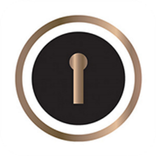 Chester Mobile Sales