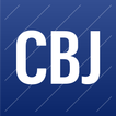Chicago Business Journal-icoon