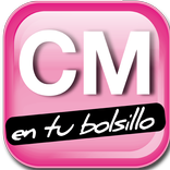 Ciudad de Mexico (DF)