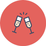 ”Convidados  - Lista de convidados