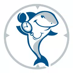 ClockShark - Mobile Time Clock APK download