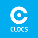 CLOCS Vox-APK