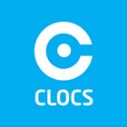 CLOCS Vox ไอคอน