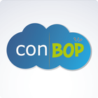 Conbop-icoon