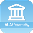 ”AUAUniversity