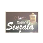 Cozinha Senzala - Delivery icône