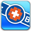 Cruz Blanca EPS APK
