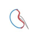 D-Track - Dialysis Tracker APK