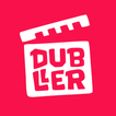 Dubller – озвучь любимых героев