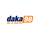 הדקה ה-90 טיסות, חבילות נופש APK