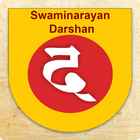 Daily Darshan simgesi