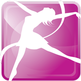 DanceBiz ikon