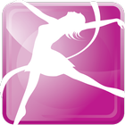 DanceBiz icon