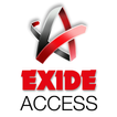 Exide Access