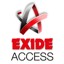 Exide Access APK