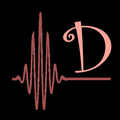 ”The Dingster