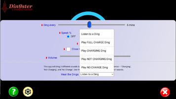 The Dingster syot layar 3