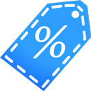 DINVO Partners APK