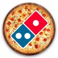 Domino