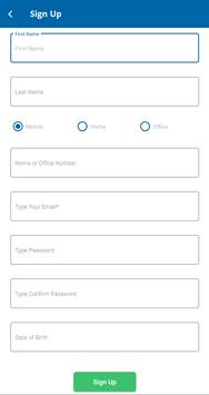 Domino's 截图 7