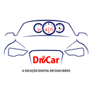 Drcar APK