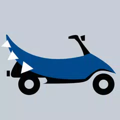 DragonDrive XAPK Herunterladen