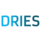 Dries app (Beta) icon