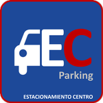 EC Parking icon