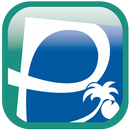 Europa Central Norte Politours APK