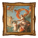 Eurṓpē - Culture européenne APK