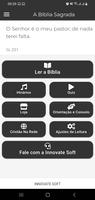 Holy Bible ACF - V1 screenshot 1