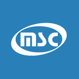 MSC Easy-Call icône