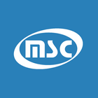 MSC Easy-Call ícone
