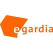 ”Egardia Alarm System App