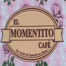 El Momentito Café APK