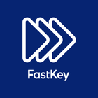 PropertyGuru FastKey icon