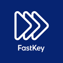 PropertyGuru FastKey APK